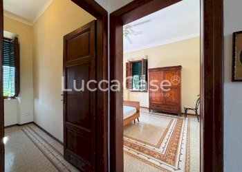Villa Lucca (zona San Donato) - foto 23
