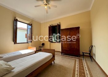 Villa Lucca (zona San Donato) - foto 24