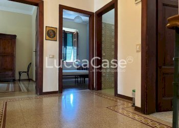 Villa Lucca (zona San Donato) - foto 25