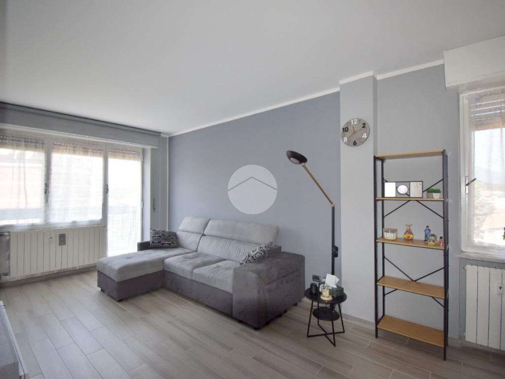 Trilocale Via G. Rossini, Ivrea - foto 3