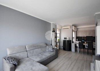 Trilocale Via G. Rossini, Ivrea - foto 2