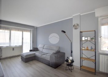 Trilocale Via G. Rossini, Ivrea - foto 3