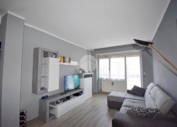 Trilocale Via G. Rossini, Ivrea - foto 4