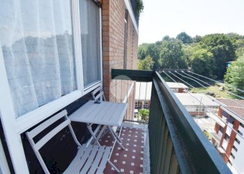 Trilocale Via G. Rossini, Ivrea - foto 5