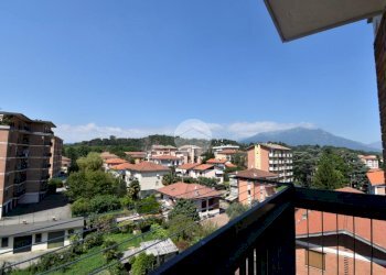 Trilocale Via G. Rossini, Ivrea - foto 6