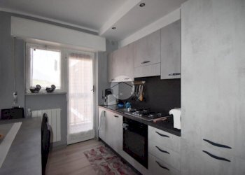 Trilocale Via G. Rossini, Ivrea - foto 7