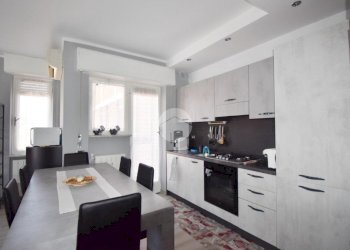 Trilocale Via G. Rossini, Ivrea - foto 8