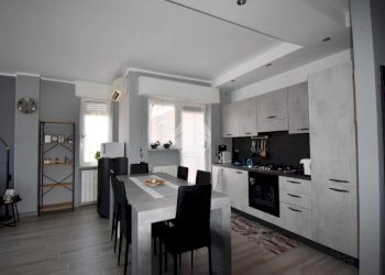 Trilocale Via G. Rossini, Ivrea - foto 9