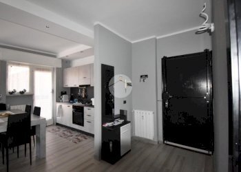 Trilocale Via G. Rossini, Ivrea - foto 10