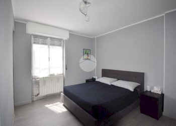 Trilocale Via G. Rossini, Ivrea - foto 11