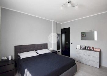 Trilocale Via G. Rossini, Ivrea - foto 12