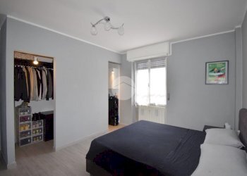 Trilocale Via G. Rossini, Ivrea - foto 13