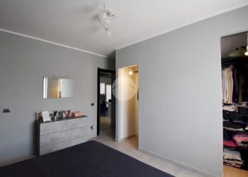 Trilocale Via G. Rossini, Ivrea - foto 14