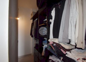 Trilocale Via G. Rossini, Ivrea - foto 16