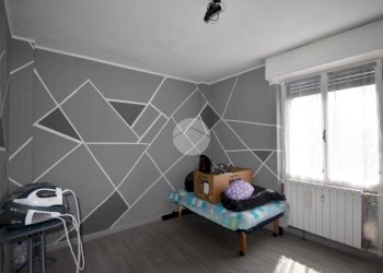 Trilocale Via G. Rossini, Ivrea - foto 17