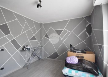 Trilocale Via G. Rossini, Ivrea - foto 18