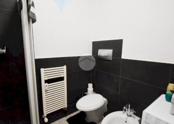 Trilocale Via G. Rossini, Ivrea - foto 22