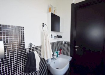 Trilocale Via G. Rossini, Ivrea - foto 23