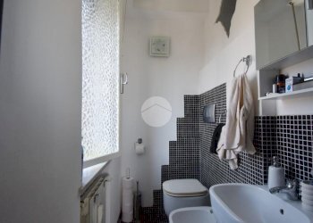 Trilocale Via G. Rossini, Ivrea - foto 24