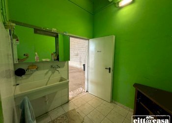 Capannone Crescentino - foto 11