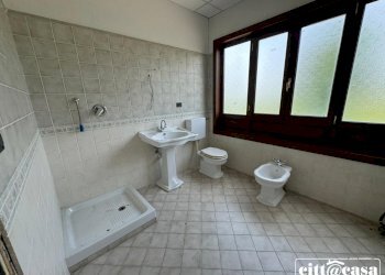 Capannone Crescentino - foto 42