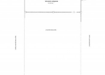 Capannone Crescentino - foto 58