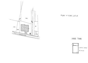 Capannone Crescentino - foto 59