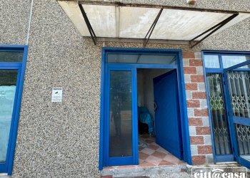 Capannone Cavagnolo - foto 4