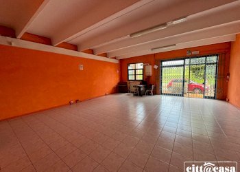 Capannone Cavagnolo - foto 8