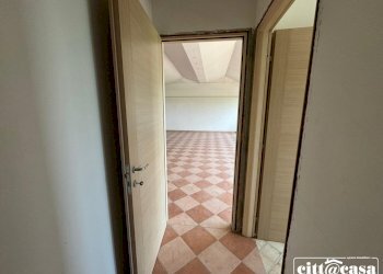 Capannone Cavagnolo - foto 13