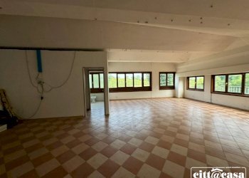 Capannone Cavagnolo - foto 14