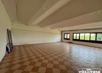 Capannone Cavagnolo - foto 18