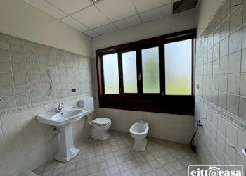 Capannone Cavagnolo - foto 25