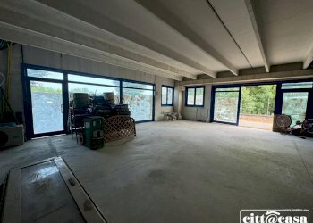 Capannone Cavagnolo - foto 29