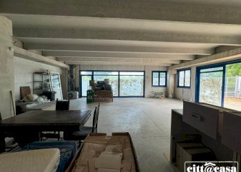 Capannone Cavagnolo - foto 30