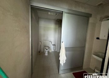 Capannone Cavagnolo - foto 32