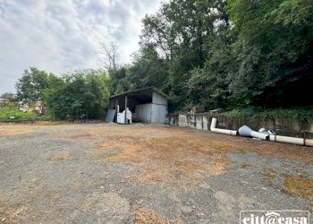 Capannone Cavagnolo - foto 46