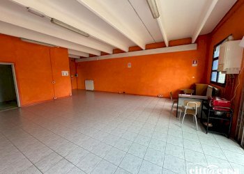 Capannone Cavagnolo - foto 13