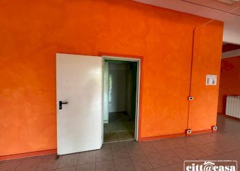 Capannone Cavagnolo - foto 15