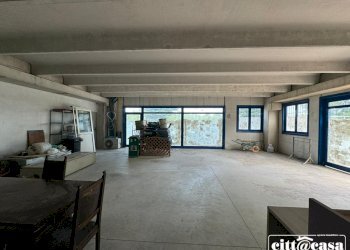 Capannone Cavagnolo - foto 9