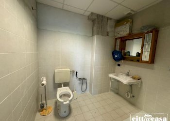 Capannone Cavagnolo - foto 13