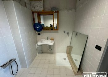 Capannone Cavagnolo - foto 14