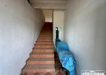 Capannone Cavagnolo - foto 15