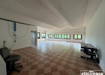 Capannone Cavagnolo - foto 17