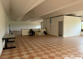 Capannone Cavagnolo - foto 19