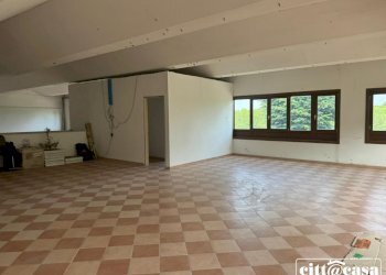 Capannone Cavagnolo - foto 20