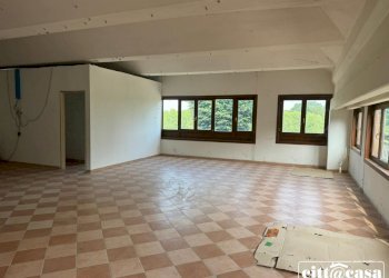 Capannone Cavagnolo - foto 21