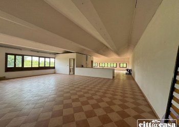 Capannone Cavagnolo - foto 22