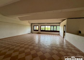 Capannone Cavagnolo - foto 24