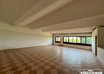 Capannone Cavagnolo - foto 25